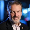 Phillip B. Blankenship, PE